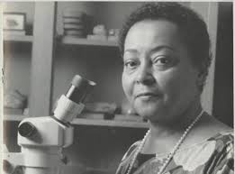 Joan Murrell's Instagram, Twitter & Facebook