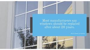 What makes soundproof windows different? How To Soundproof A Window Diy Soundproofing Soundproof Cow