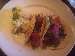 Norcross, ga 30071 claim this business. Fish Tacos Picture Of Marlow S Tavern Tucker Tripadvisor