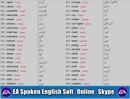 3000 English Words With Meaning Pdf Archives Ea English In 2020 English Words English Vocabulary Words English Sentences