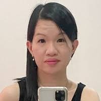 100+ (na) “Wai San” profile