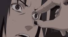 We did not find results for: Sasuke And Itachi Gifs Tenor