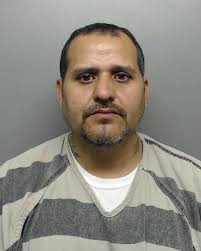 Laredo man sentenced for transporting immigrants in unsafe conditions