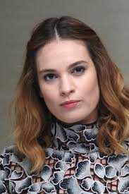 2016: 'Pride and Prejudice and Zombies' Press Conference