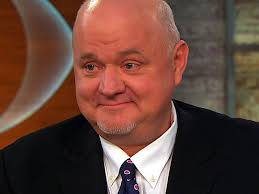 A.A. GILL: A CRITIC WORTH ACCLAIMING