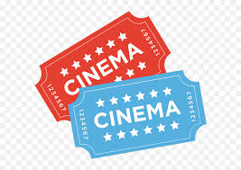 16,574 movie ticket royalty free illustrations, and drawings available to search from thousands of stock vector eps clip art graphic designers. Download Cinema Ticket Clipart Png Transparent Uokplrs Cinema Ticket Clipart Png Ticket Png Free Transparent Png Images Pngaaa Com
