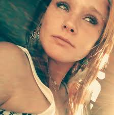 Justice Draffen Obituary