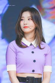 Be With You On Twitter Kpop Girls Cute Korean Korean Actresses