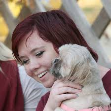 5 things pets need to become therapy animals