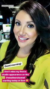 Felicia Combs's Instagram, Twitter & Facebook