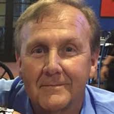 Herman Williams Jr Obituary August 20, 2021