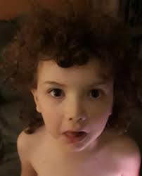 Happy belated birthday wishes