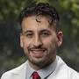 Profile Picture of Ali-Akbar Shahine, NP – Nurse Practitioner - Scripps Healthon Google