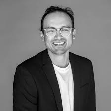 The Done+Dusted Difference