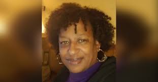 Obituary information for Janet Blanchard