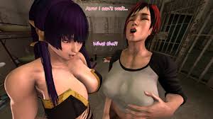 HoneyChanSFM - Tumblr Blog Gallery