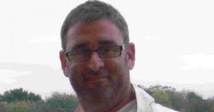 Totton & Eling coach smashes his way into record books with unbeaten 330