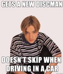 100 90s Kids Memes That Are Just A Huge And Hilarious Trip Down Memory Lane