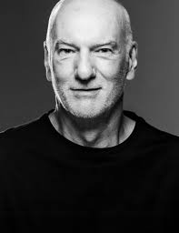 NATIONALES PERFORMANCE NETZ