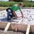 Concrete Slab On Sloped Ground