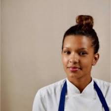 About East Palo Alto Farmers' Market & Community Garden