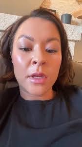 Tabitha Patton's Instagram, Twitter & Facebook