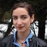 World Running Down by Al Hess