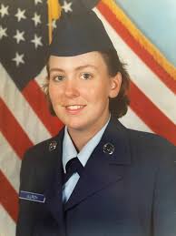 From Sheffield and beyond, three generations of the Ullrich family answered  a call to duty. We spoke with them all