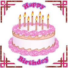 Birthday Cake Animated Gif Transparent Https Encrypted Tbn0 Gstatic Com Images Q Tbn 3aand9gctvtmst7bblryvnrvnd9xxakqbvcvhr0fde7g Usqp Cau