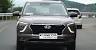 Hyundai Creta Price