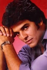 Erik Estrada's message about Shawn's passing