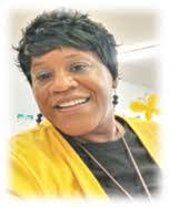 Linda Coble's Instagram, Twitter & Facebook