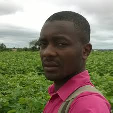 Dekoula SEKPA CHARLES