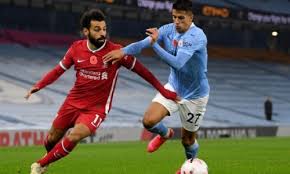 Инструменты для анализа и прогнозов ставок. Pryamaya Translyaciya Matcha Apl Liverpul Manchester Siti Futbol Sports Kz