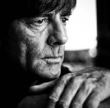 Neuer keen löw leaves on a high. Oihtnudqrvljpm