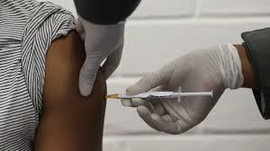 © ernesto benavides / afp. Africa Is Being Left Behind In The Covid Vaccine Race Despite A Surge In Coronavirus Cases Cnn