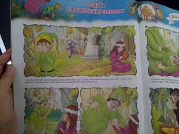 We did not find results for: Rachmah Dewi On Twitter Bahan Tulisan Hari Ini Di Kompasiana Majalah Bobo Yeayy Selamat Ulang Tahun Majalah Bobo Https T Co 5g0hxgjw92
