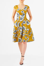 Shop Eshakti For Chic Party Dresses In The Most Sought After Styles Little Black Dresses And Cocktail Vestidos Estilosos Vestidos Estampados Vestidos Bonitos
