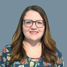 Full Spectrum Lab Services from CBRE