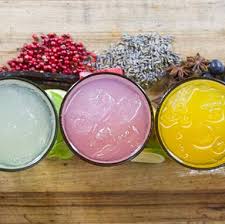 It featuresa full soundtrack, interesting toy physics mechanics, and more soda than you can shake a big gulp at. Soda Jerk Soda Home Facebook