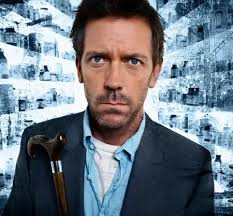 House M.D.