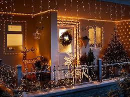 Check spelling or type a new query. Decorating Outside For Christmas 7 Great Tips From Duradek