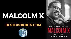 It is based on the autobiography of malcolm x. The Autobiography Of Malcolm X Book Summary Bestbookbits Daily Book Summaries Written Video Audio