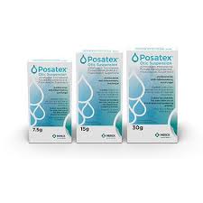 Compare your options and call now. Austin Vet Care Central Home Delivery Posatex Otic Suspension 22008901bo