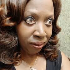 Emmy nominations for lesbian couple portrayal