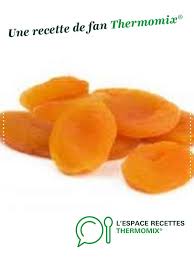 Compote Pommes Abricots Secs Pour Bebe Des 6 Mois Recette Compote De Pomme Abricot Sec Aliments Pour Bebe Faits Maison