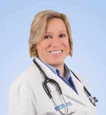 Her Gyn, LLC, 681 Douglas Ave, Ste 109, Altamonte Springs, FL 32714, US