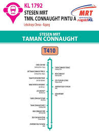 Phase 1 of the mrt sbk line is slated to begin operations from december 16, and will cover 12. Ucsi Saa Dear Students We Are Pleased To Inform You Facebook