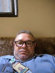 E linda e maravilhosa 😏😏😍❤️