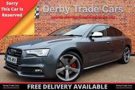 Image result for Daytona Gray Pearl 2016 A5